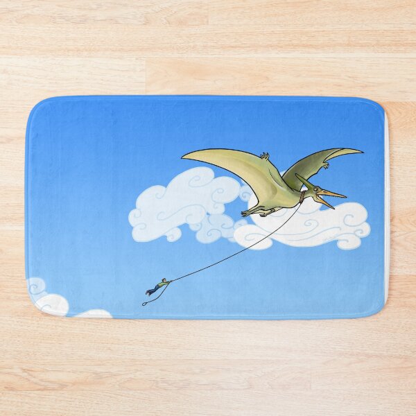 Item preview, Walkies designed and sold by Danelle Malan.