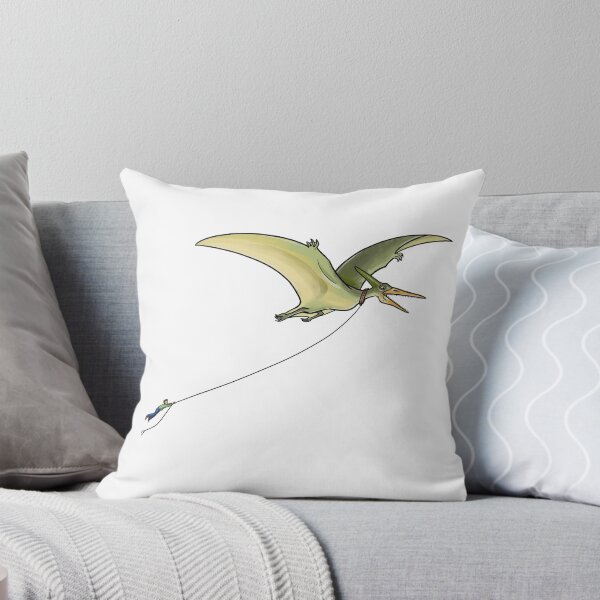 Item preview, Walkies designed and sold by Danelle Malan.