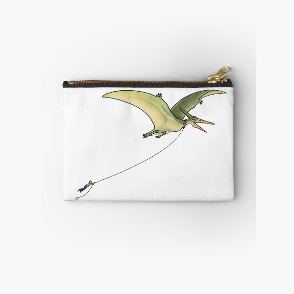 Item preview, Walkies designed and sold by Danelle Malan.
