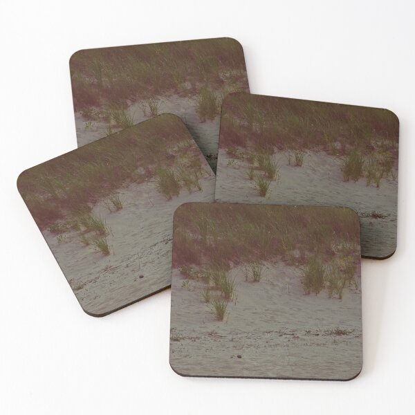 Item preview, Oceanview At Dusk designed and sold by Melanie Uadjit.