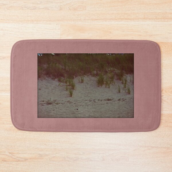 Item preview, Oceanview At Dusk designed and sold by Melanie Uadjit.