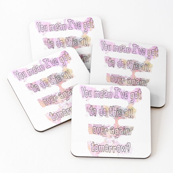 Item preview, Life lessons designed and sold by Happyoninside.