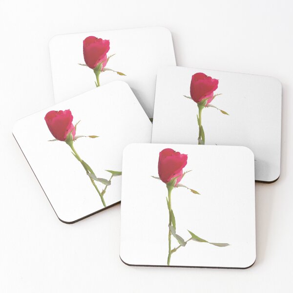 Item preview, Rose blossom designed and sold by hutofdesigns.