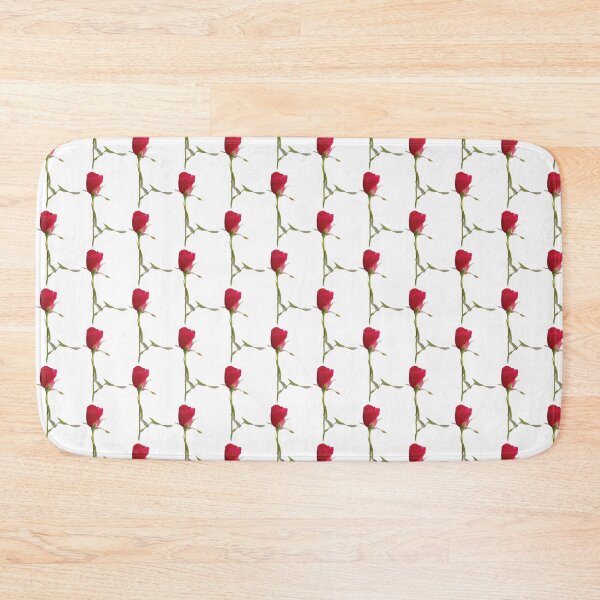 Item preview, Rose blossom designed and sold by hutofdesigns.