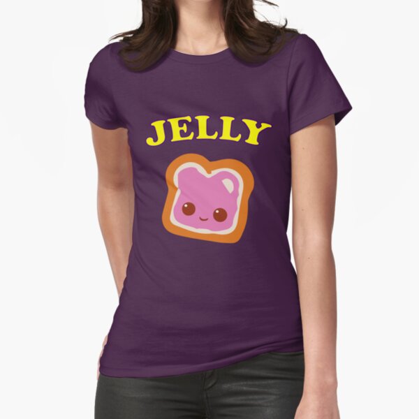 Jelly T Shirts Redbubble - sana with jelly roblox