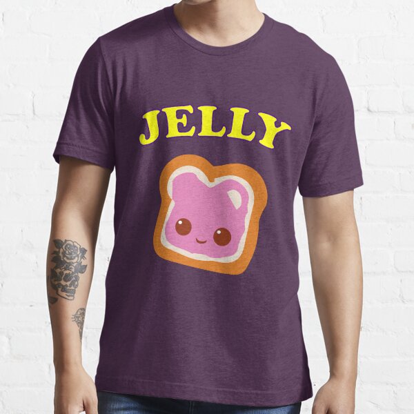 Essential T-Shirt