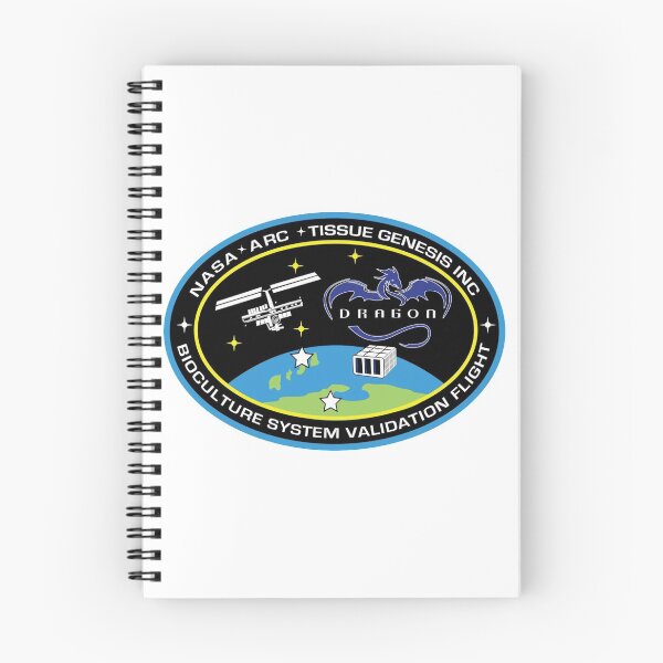 Item preview, Bioculture System Validation Flight designed and sold by Nikki SpaceStuffPlus.