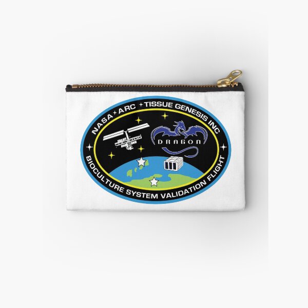 Item preview, Bioculture System Validation Flight designed and sold by Nikki SpaceStuffPlus.
