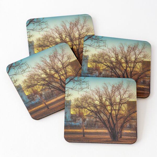 Item preview, Quittin' Time designed and sold by Steve Walser.