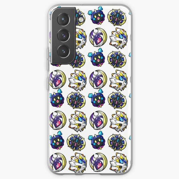 POKEMON TRAINER'S KALOS POKEDEX iPhone 11 Pro Max Case