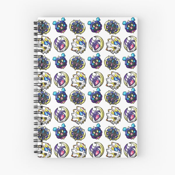 Item preview, Chibi Nebby designed and sold by ZendarGaming.