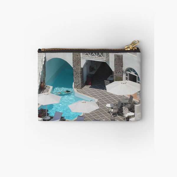 Aperçu de l'œuvre Pool Tables. créée et vendue par Paul Pasco.