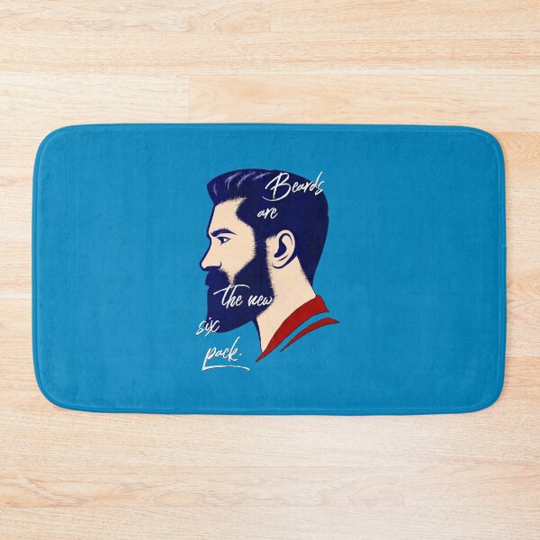 Item preview, The New Six Pack designed and sold by Jason Lloyd Art.