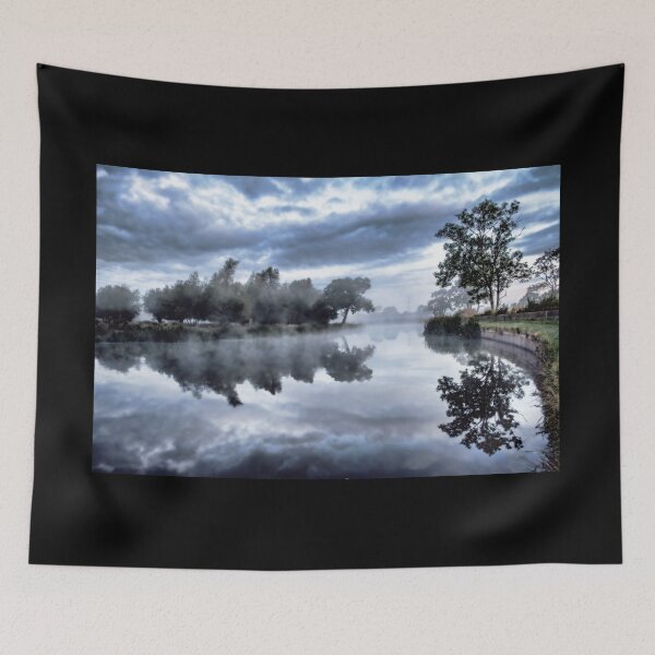 Item preview, #127 Misty Soar designed and sold by phutball.