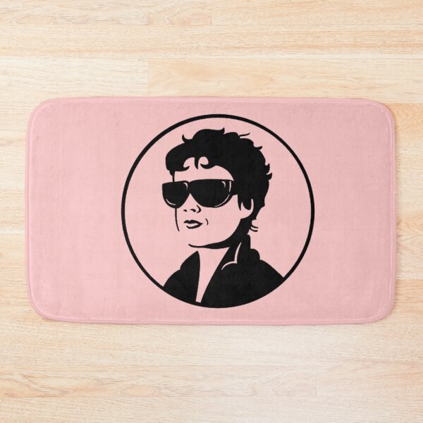 Item preview, Rizzo designed and sold by Backstage by Leyzel.