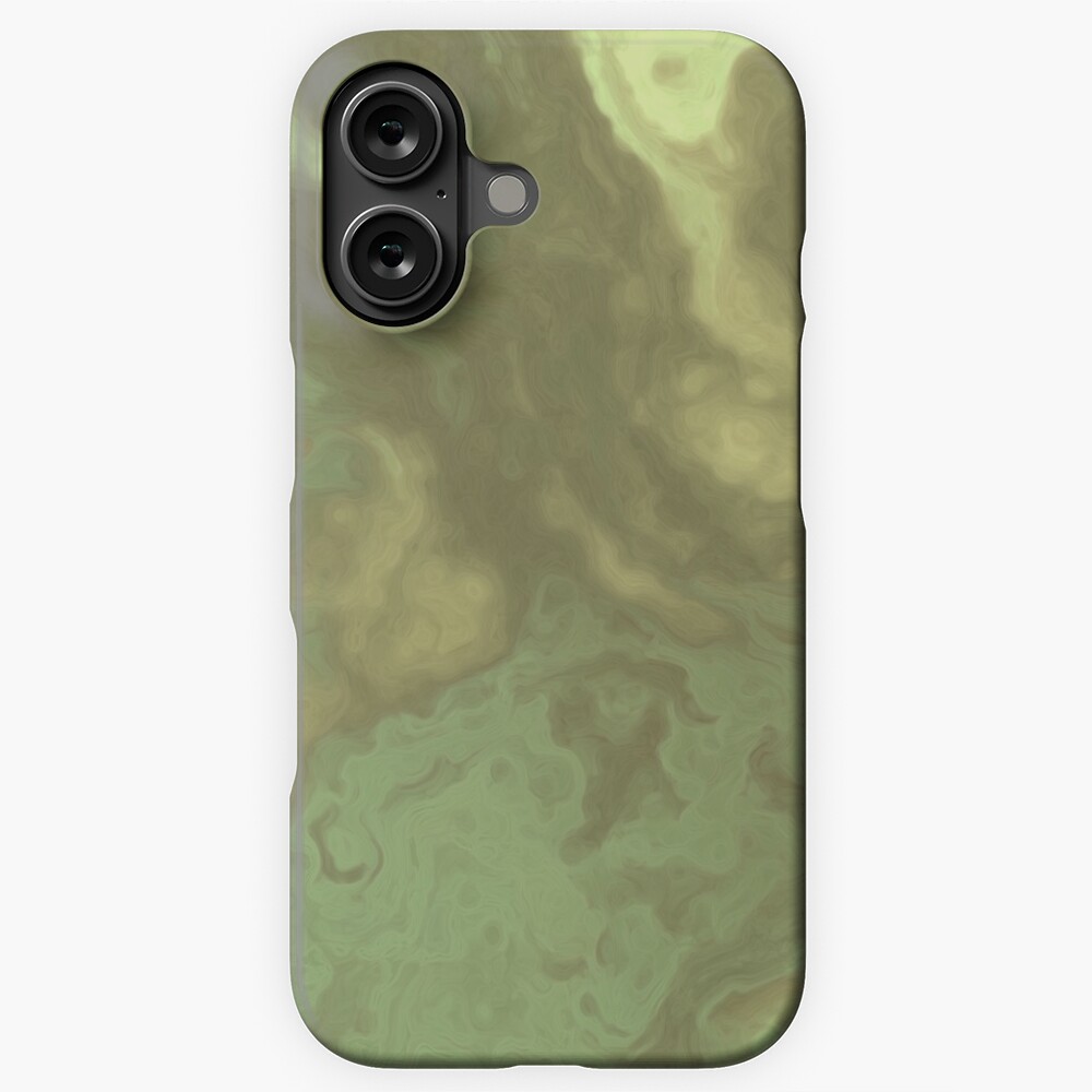 Item preview, iPhone Snap Case designed and sold by brupelo.