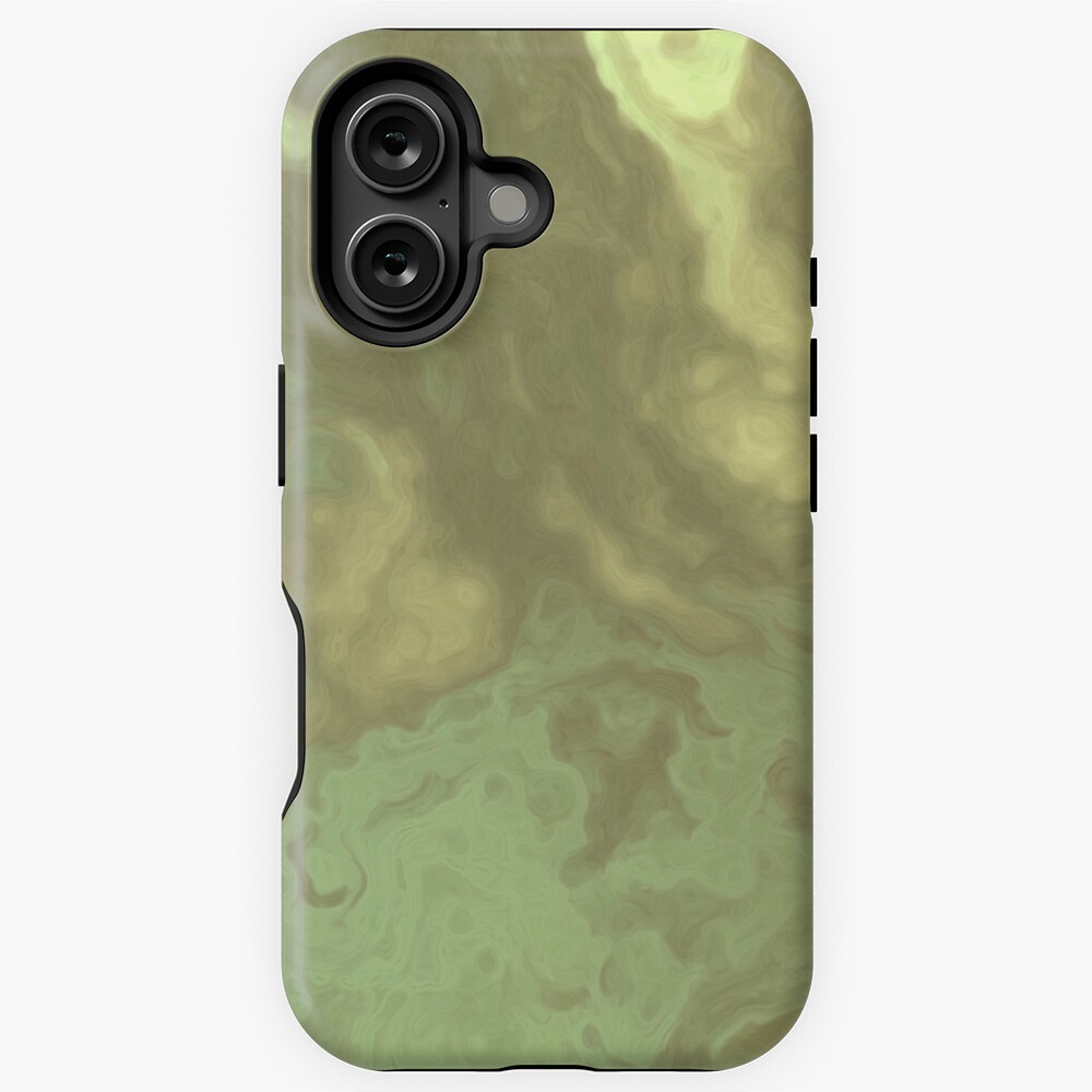 Item preview, iPhone Magsafe Tough Case designed and sold by brupelo.