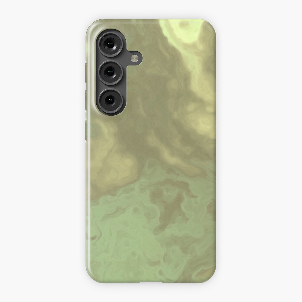 Item preview, Samsung Galaxy Snap Case designed and sold by brupelo.