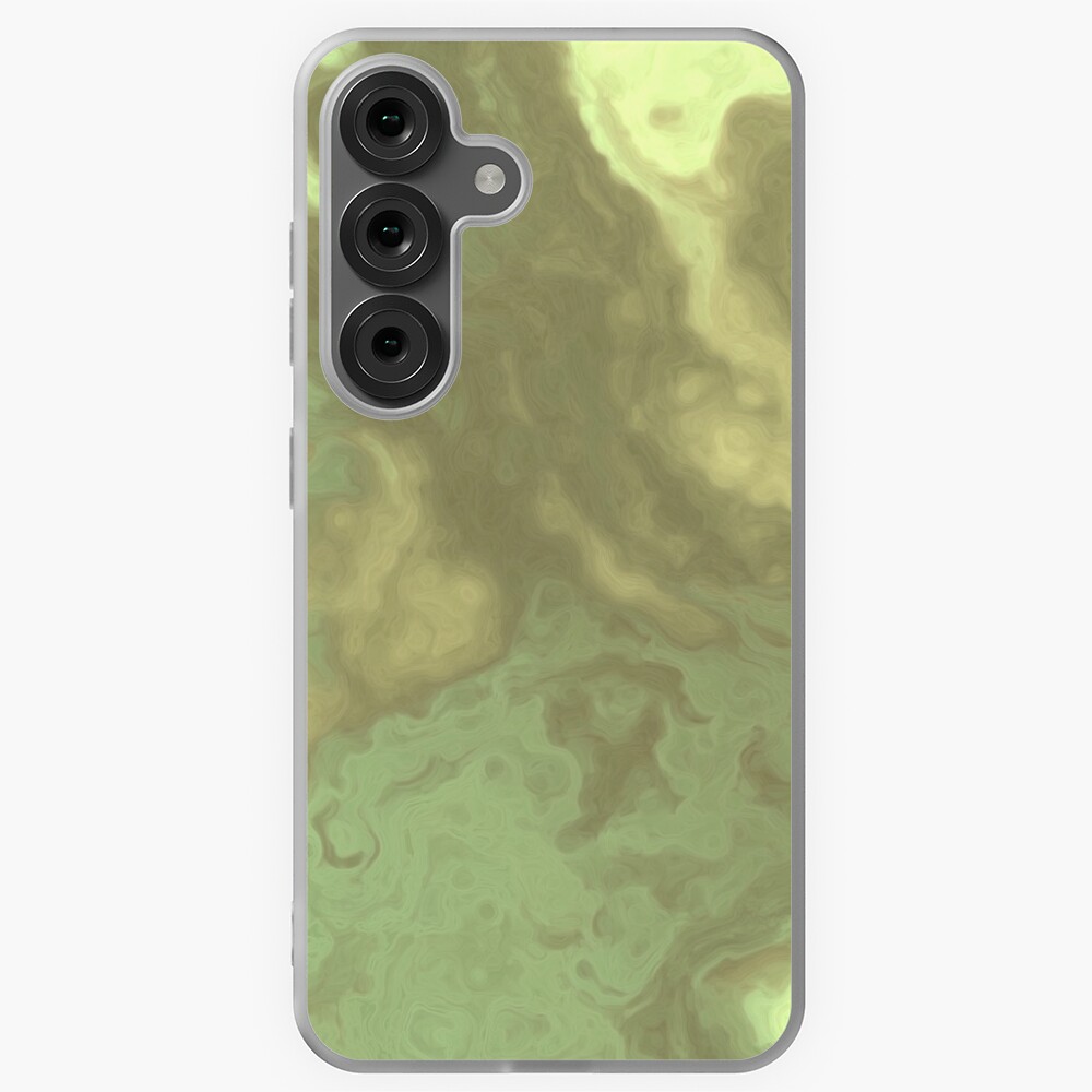 Item preview, Samsung Galaxy Soft Case designed and sold by brupelo.