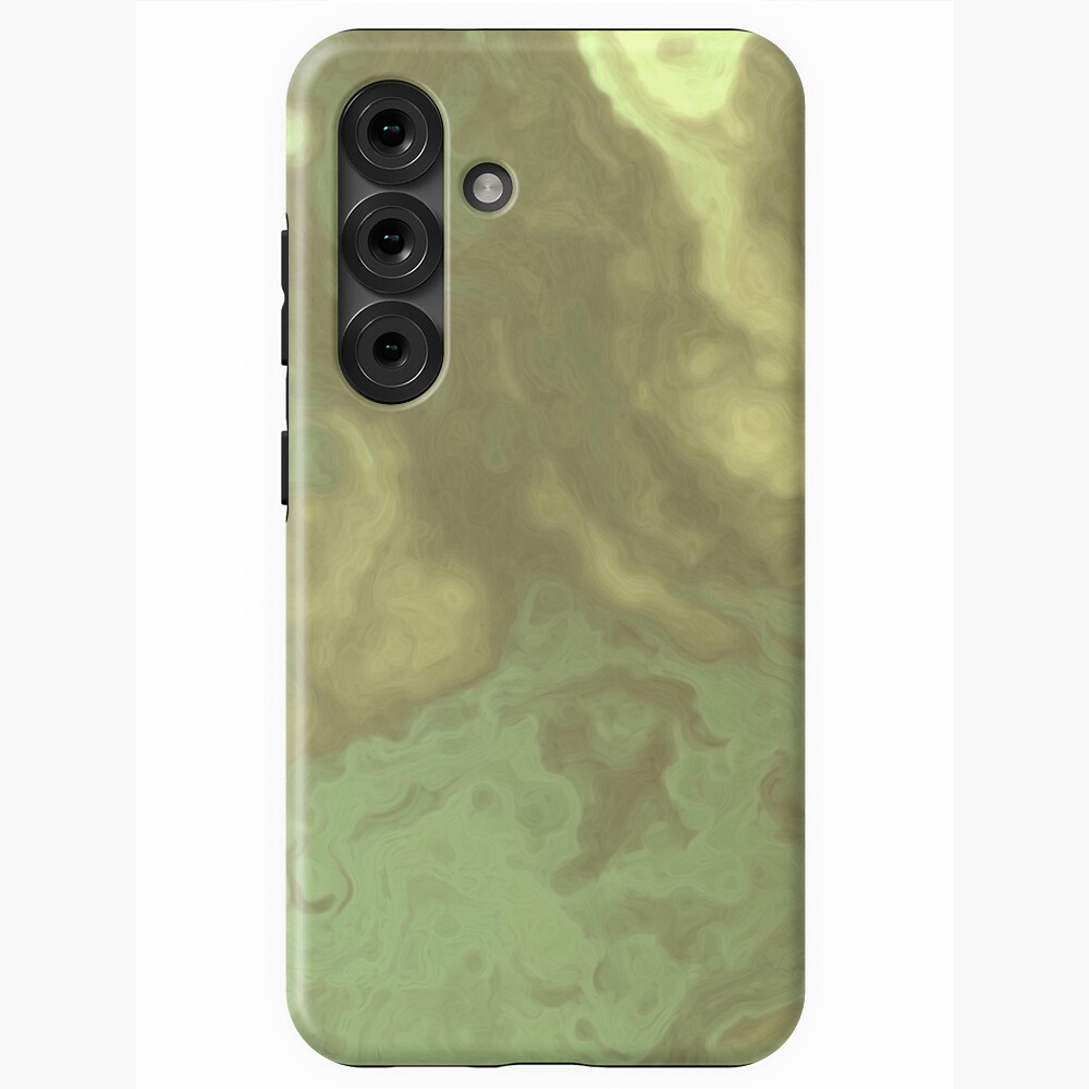 Item preview, Samsung Galaxy Tough Case designed and sold by brupelo.