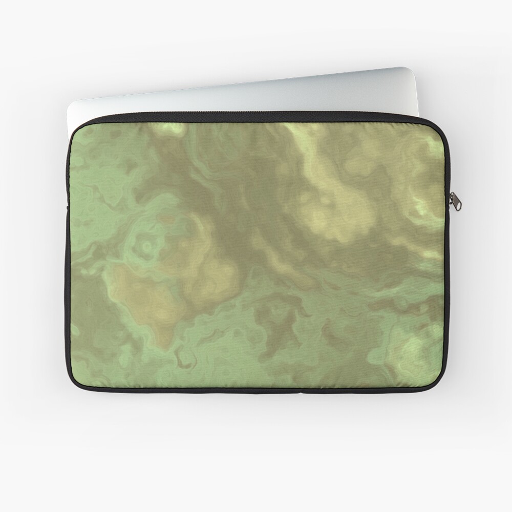 Item preview, Laptop Sleeve designed and sold by brupelo.
