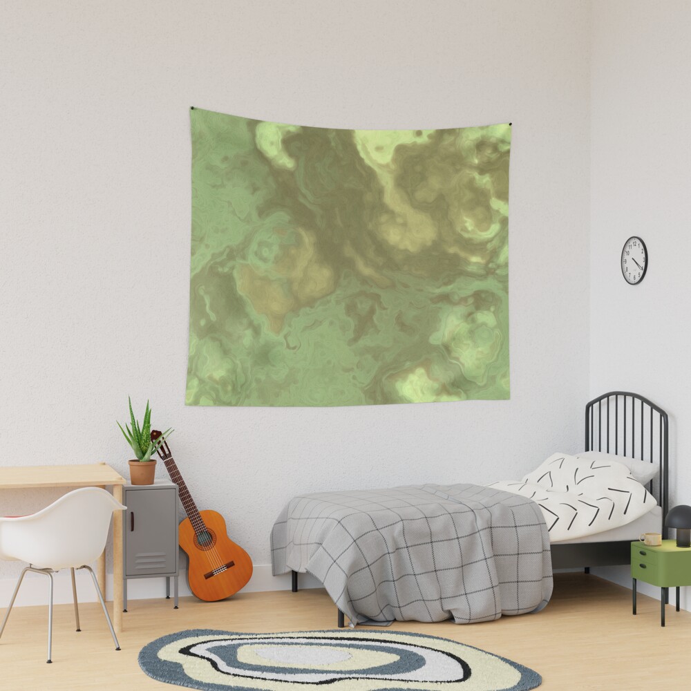 Item preview, Tapestry designed and sold by brupelo.