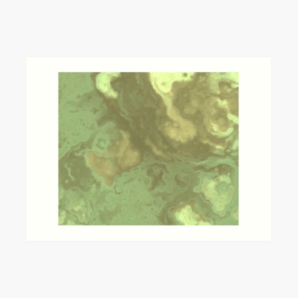 Art Print
