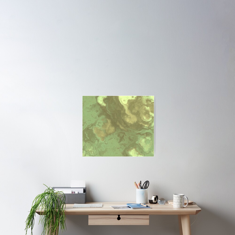 Item preview, Poster designed and sold by brupelo.