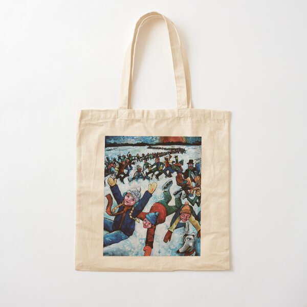 Item preview, "Human Dominoes" by Chad Elliott designed and sold by Wilderman's.