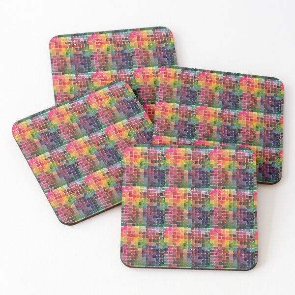 Item preview, Mixing it up designed and sold by Stinu.