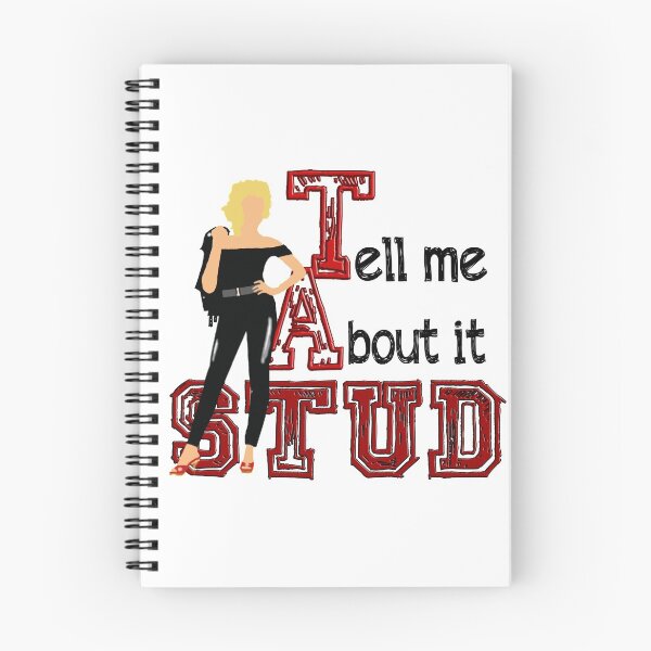 Item preview, Grease Quote designed and sold by Backstage by Leyzel.