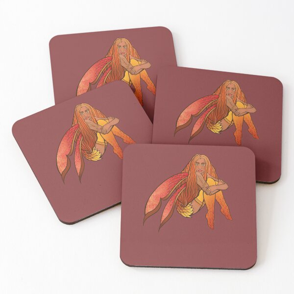 Item preview, Autumn Fairy designed and sold by FrictionMaxxing.