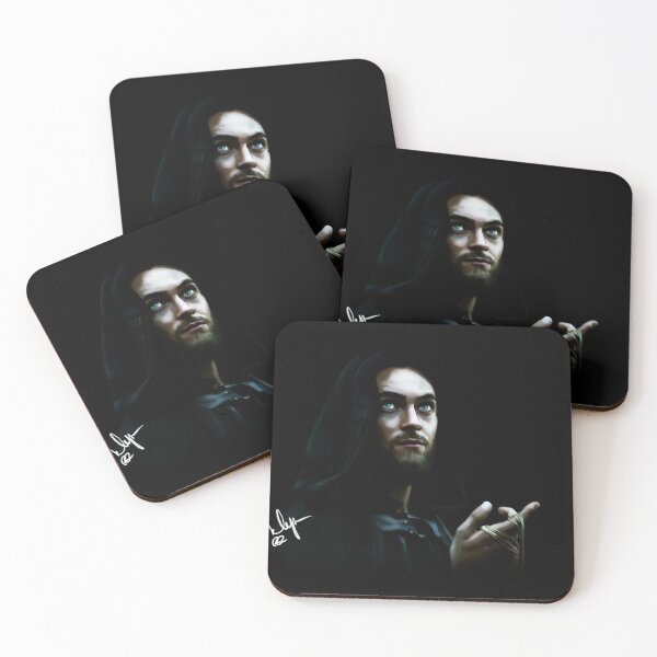 Item preview, Athelstan designed and sold by Xbalanque.