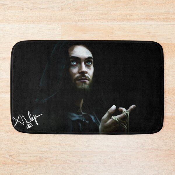 Item preview, Athelstan designed and sold by Xbalanque.