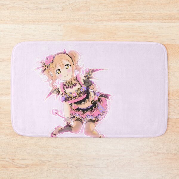 Item preview, ℓιттℓє ∂єνιℓ мαrυ designed and sold by kitsune-bis.