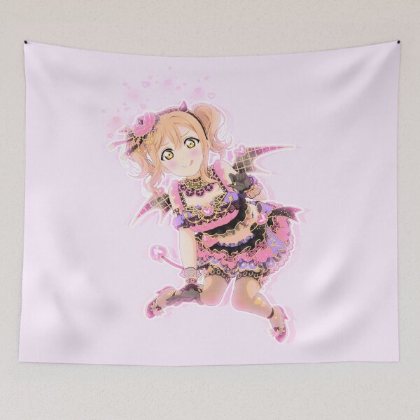 Item preview, ℓιттℓє ∂єνιℓ мαrυ designed and sold by kitsune-bis.