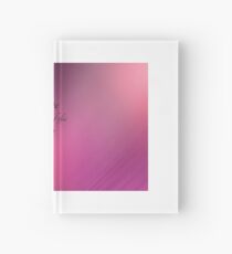 Cuaderno de tapa dura Carpe Diem