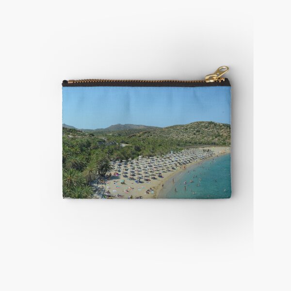 Item preview, Vai, Creta, Greece designed and sold by Tasos Triantafyllou.