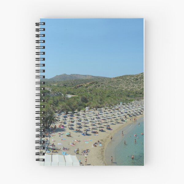 Item preview, Vai, Creta, Greece designed and sold by Tasos Triantafyllou.