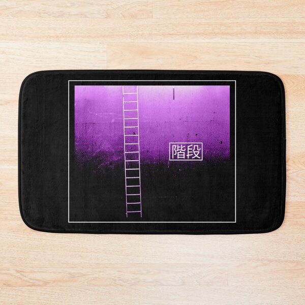Item preview, Stairs - 階段 designed and sold by Cero81.