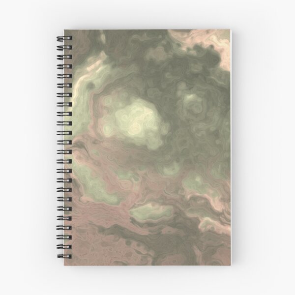 Item preview, Beautiful Fluid designed and sold by brupelo.