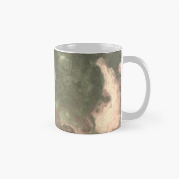Item preview, Beautiful Fluid designed and sold by brupelo.