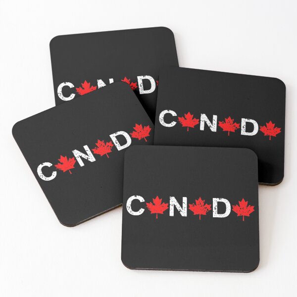 Item preview, Canada Flag designed and sold by crizzinho.