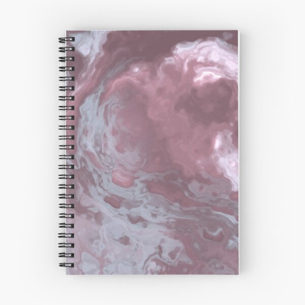 Item preview, Contemporary Fluid designed and sold by brupelo.