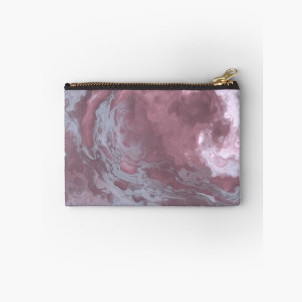 Item preview, Contemporary Fluid designed and sold by brupelo.