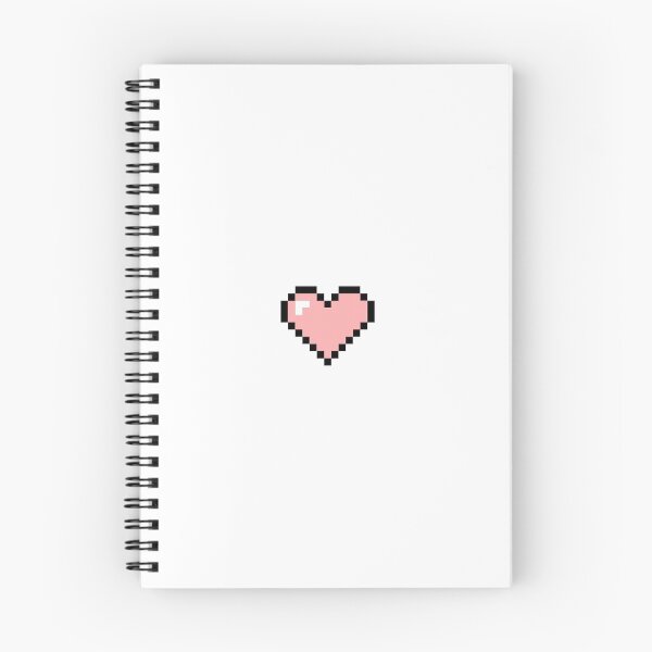 Item preview, Cute hearts designed and sold by pardock.