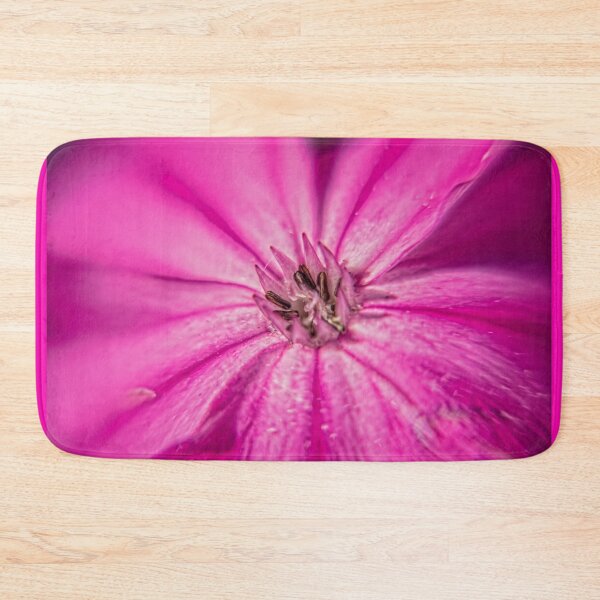 Item preview, #96 Lychnis coronaria - Rose Campion designed and sold by phutball.