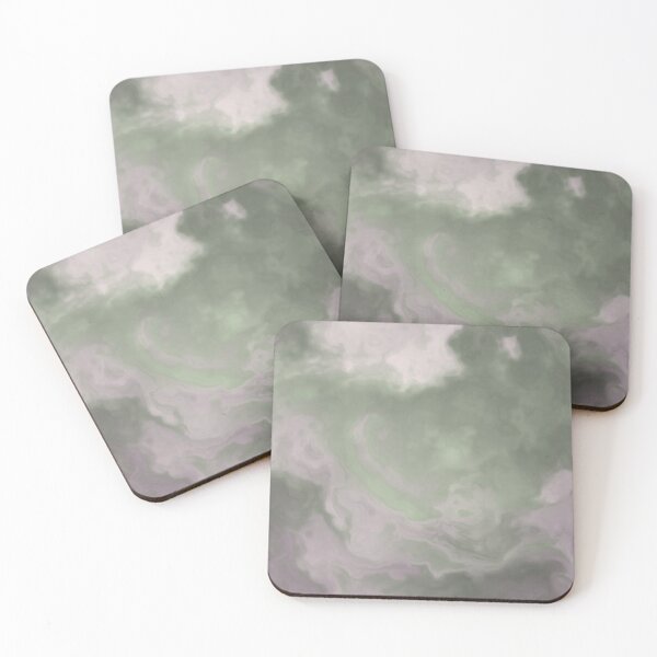 Item preview, Edgy Fluid designed and sold by brupelo.