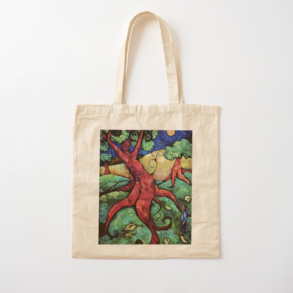 Item preview, "Tree Dream" by Chad Elliott designed and sold by Wilderman's.