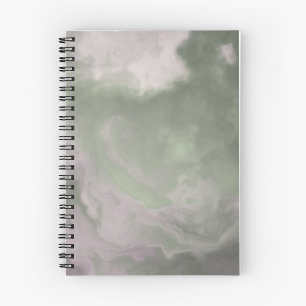 Item preview, Edgy Fluid designed and sold by brupelo.